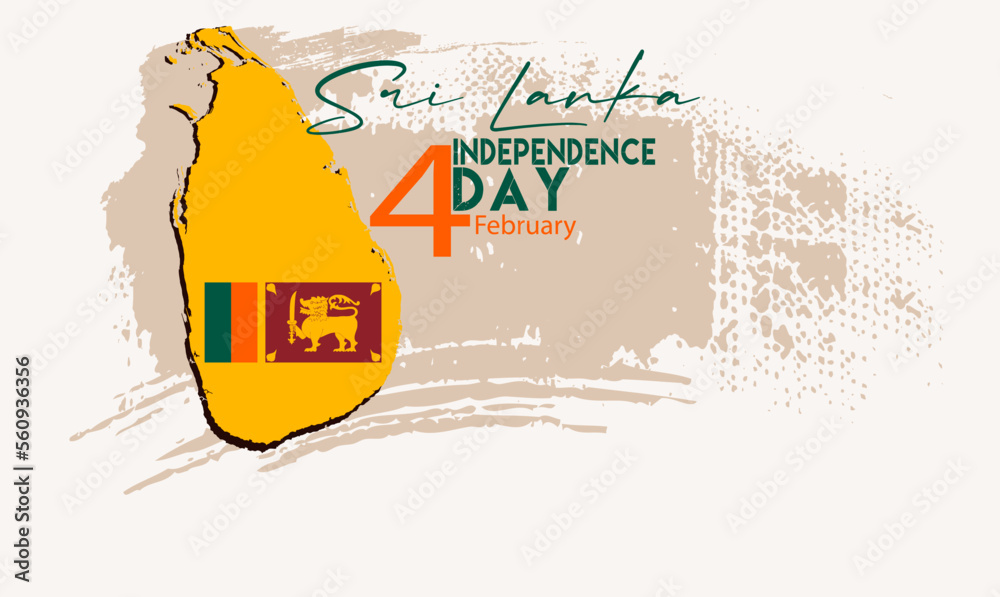 70th independence day of sri lanka