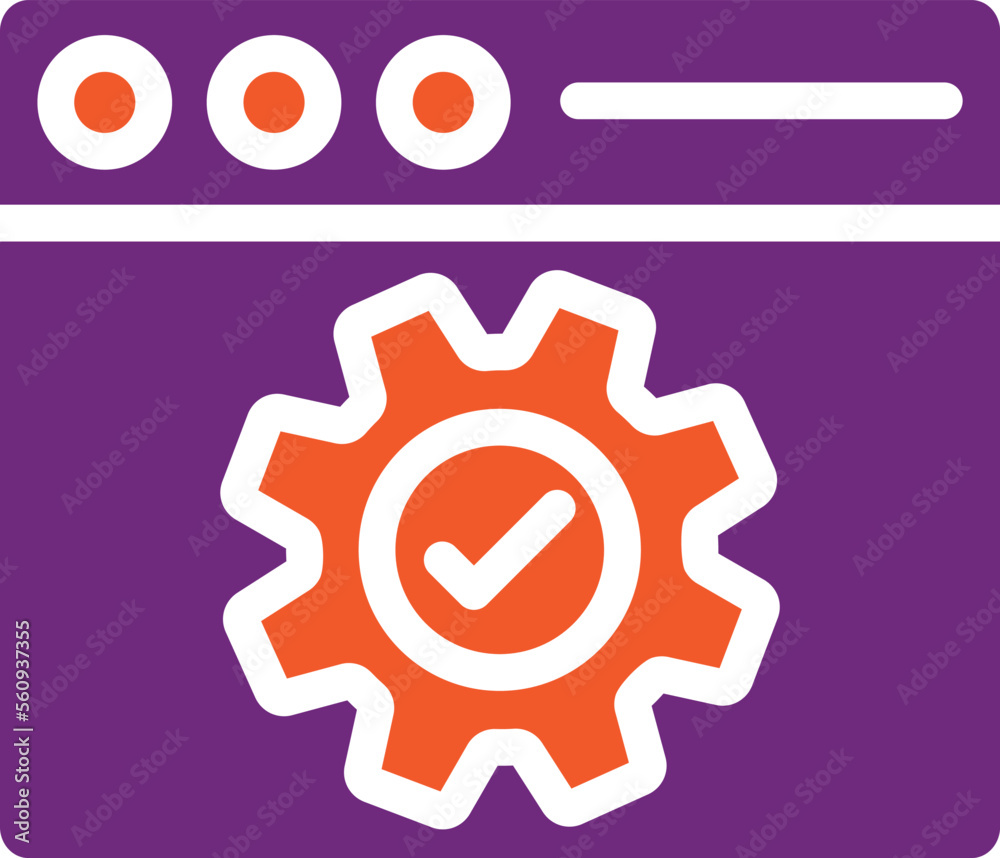 Correction Vector Icon Design Illustration Correction Vector Icon Design Illustration