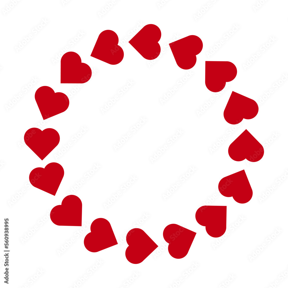graphic element love logo vector graphic element love logo vector