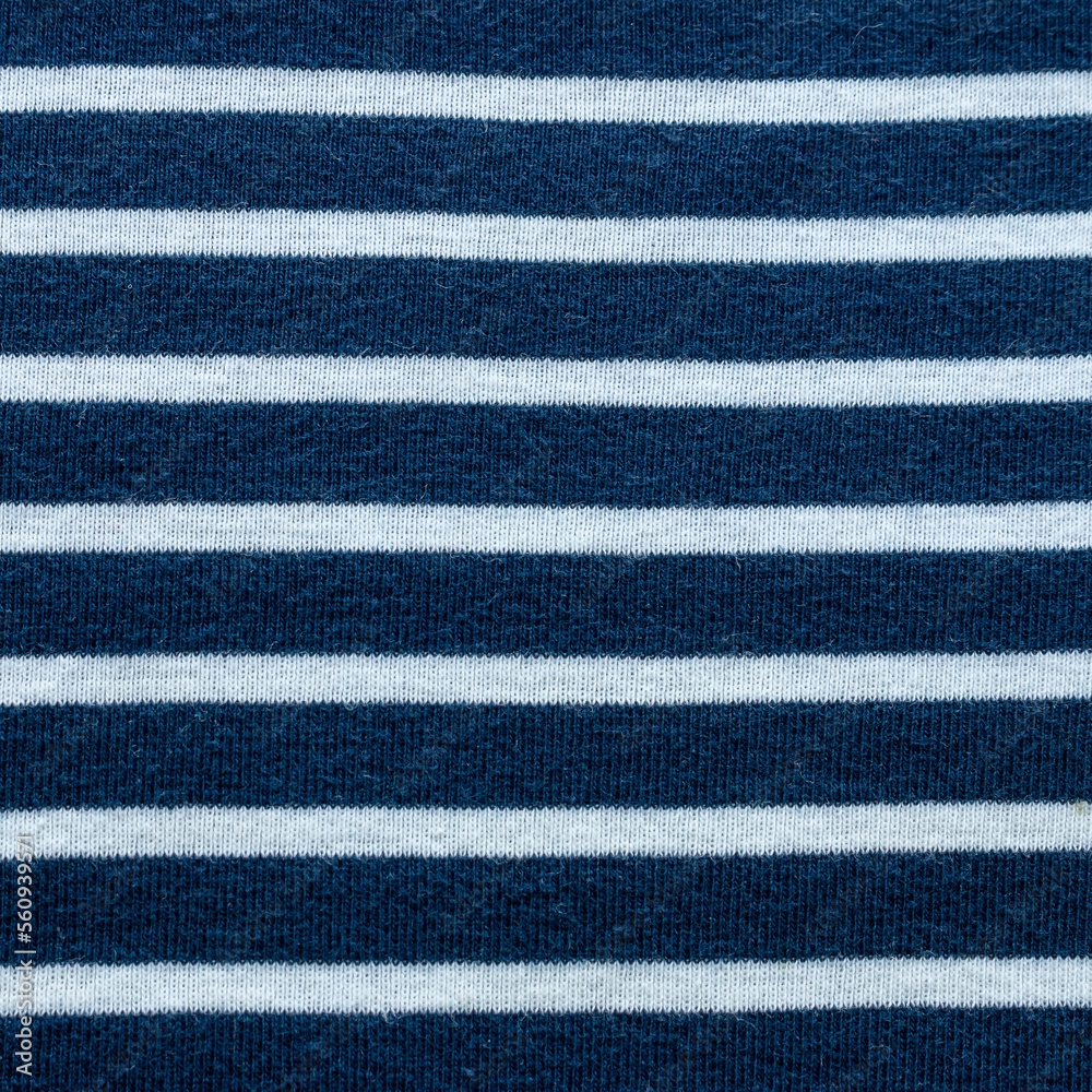 texture cotton fabric with stripes texture cotton fabric with stripes