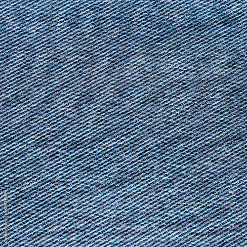 gray denim texture background