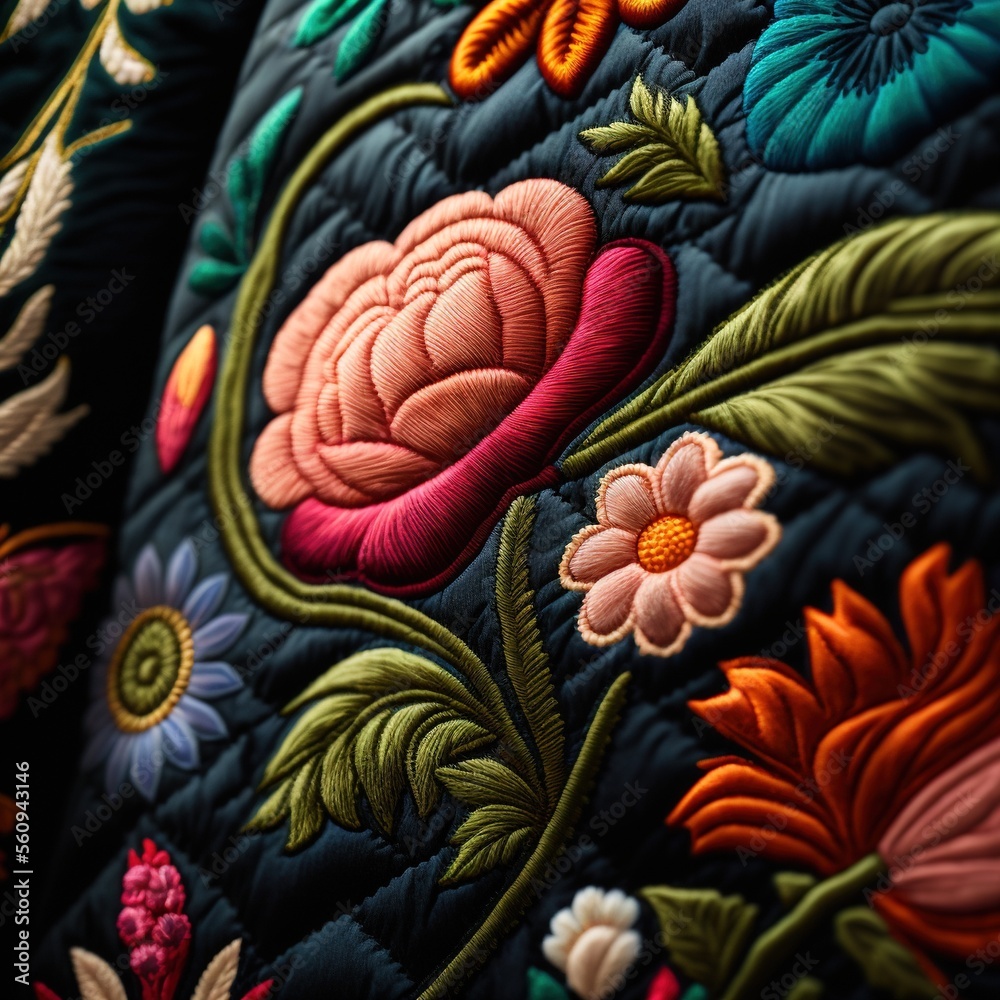 Fototapeta premium background