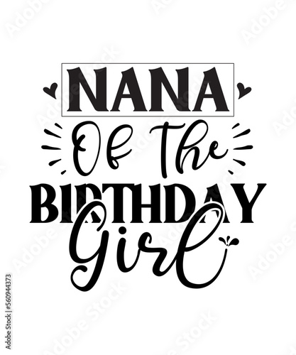 Nana svg Bundle, Nana Bundle svg, Best Nana Ever svg, Grandparents svg, Nana png Bundle, Nana Bundle png,Nana svg Bundle, Nana Bundle svg, Best Nana Ever svg, Grandparents svg, Nana png Bundle, Nana B