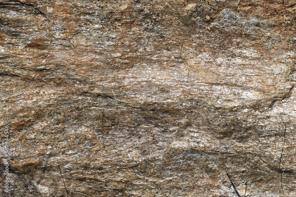 glittering colorful rock as background
glittering colorful rock as background