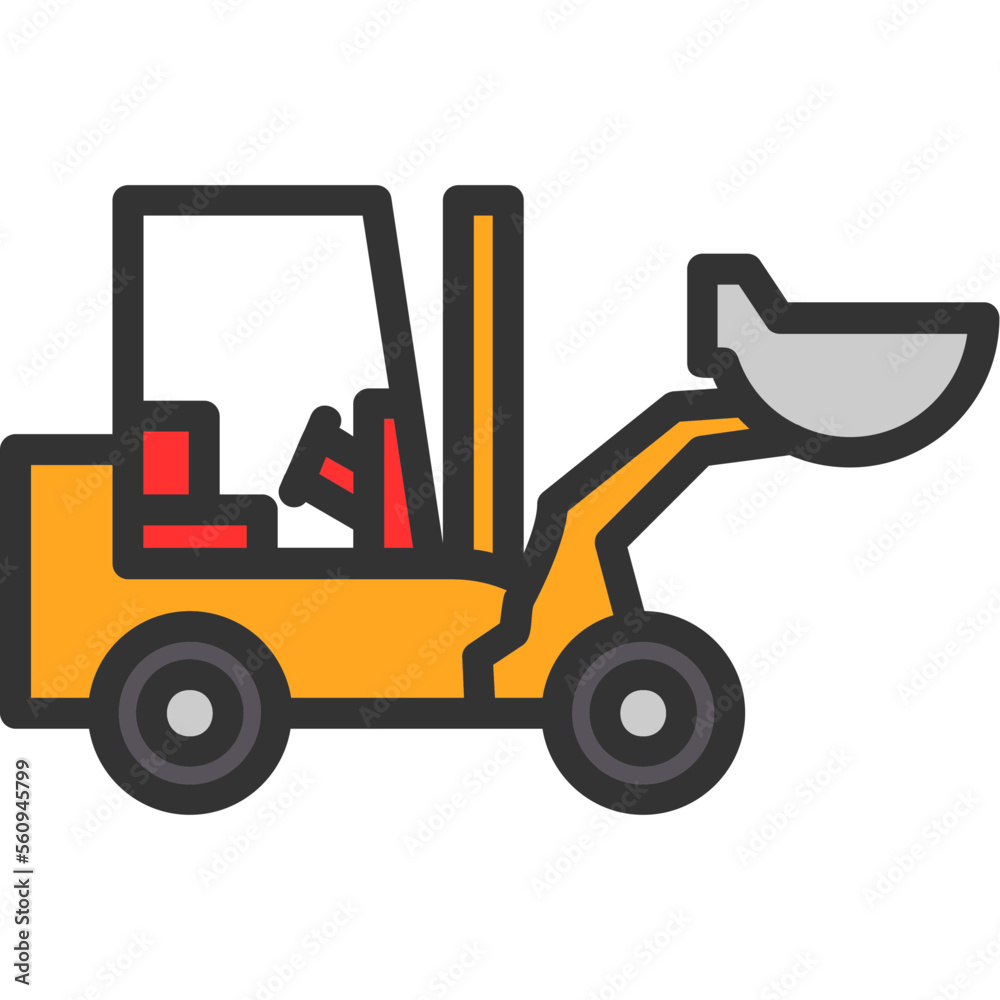 Loader Icon Loader Icon