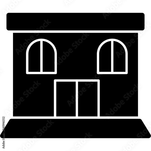 Home Icon