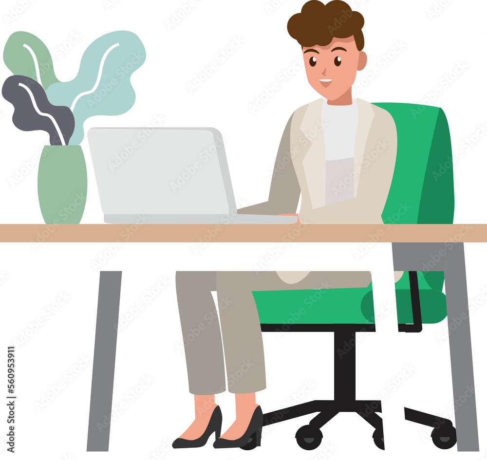 business woman,png business woman,png