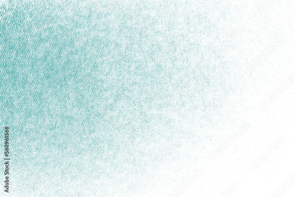 Fototapeta premium Abstract textured background with fine deatils