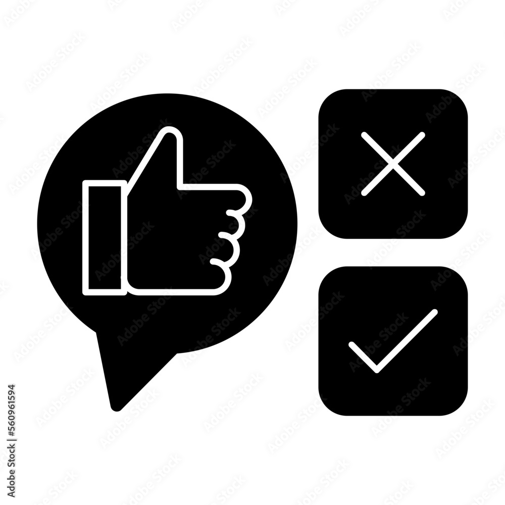 Dissatisfied Icon Dissatisfied Icon