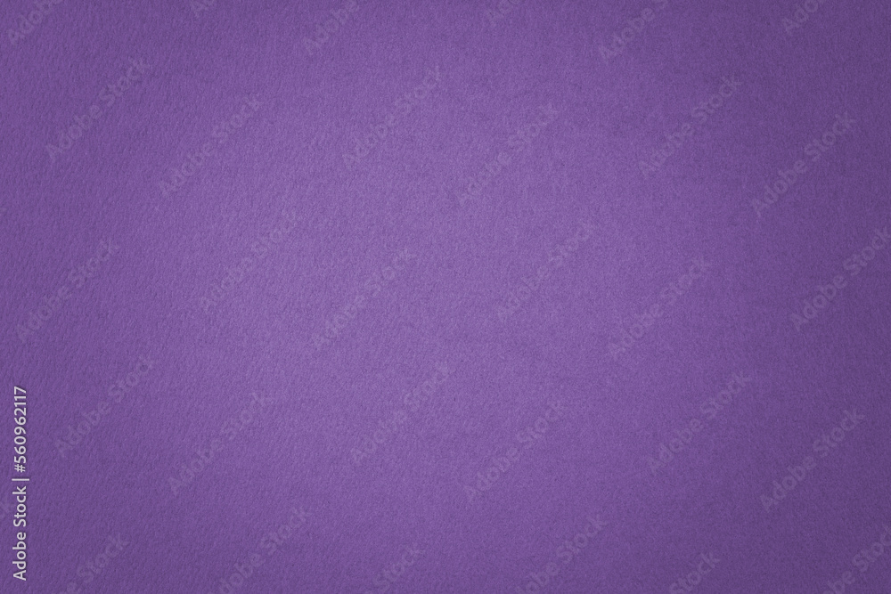 Abstract textured background with fine details Abstract textured background with fine details