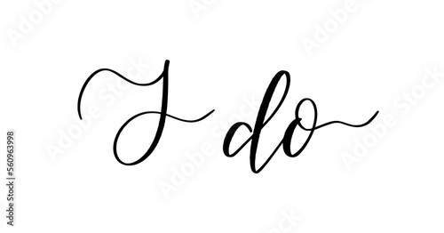 I do hand-written cursive calligraphy on transparent background