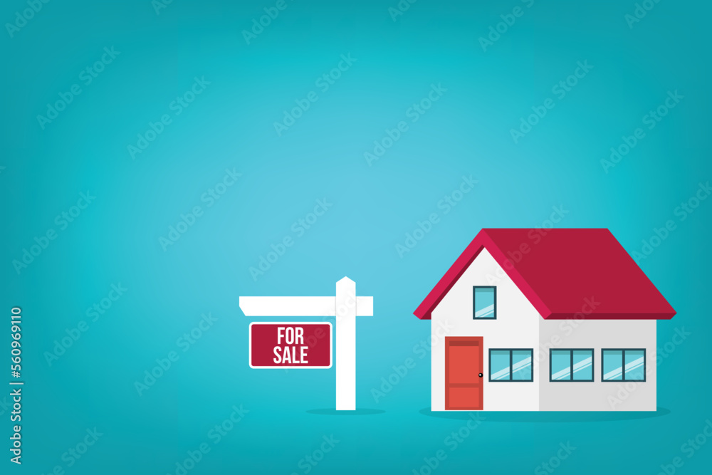 House for sale. Home For Sale.  Real Estate.