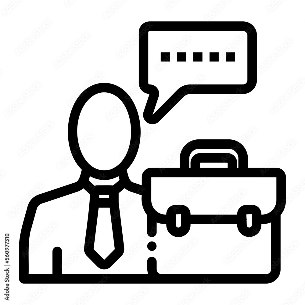 job icon job icon