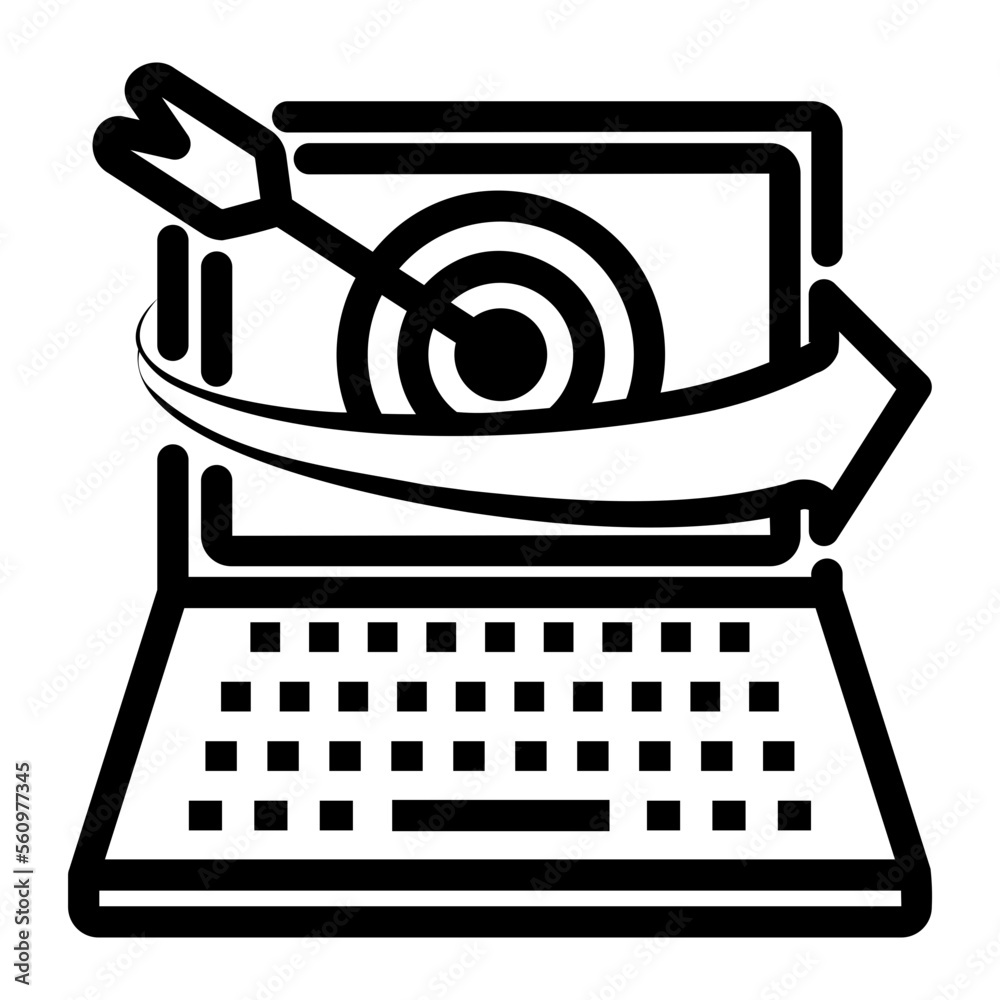 personalization icon personalization icon