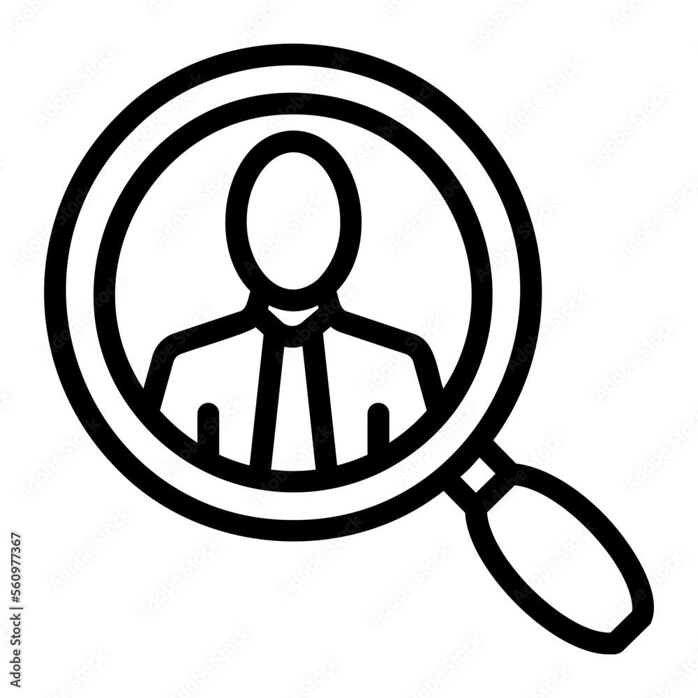 search icon search icon