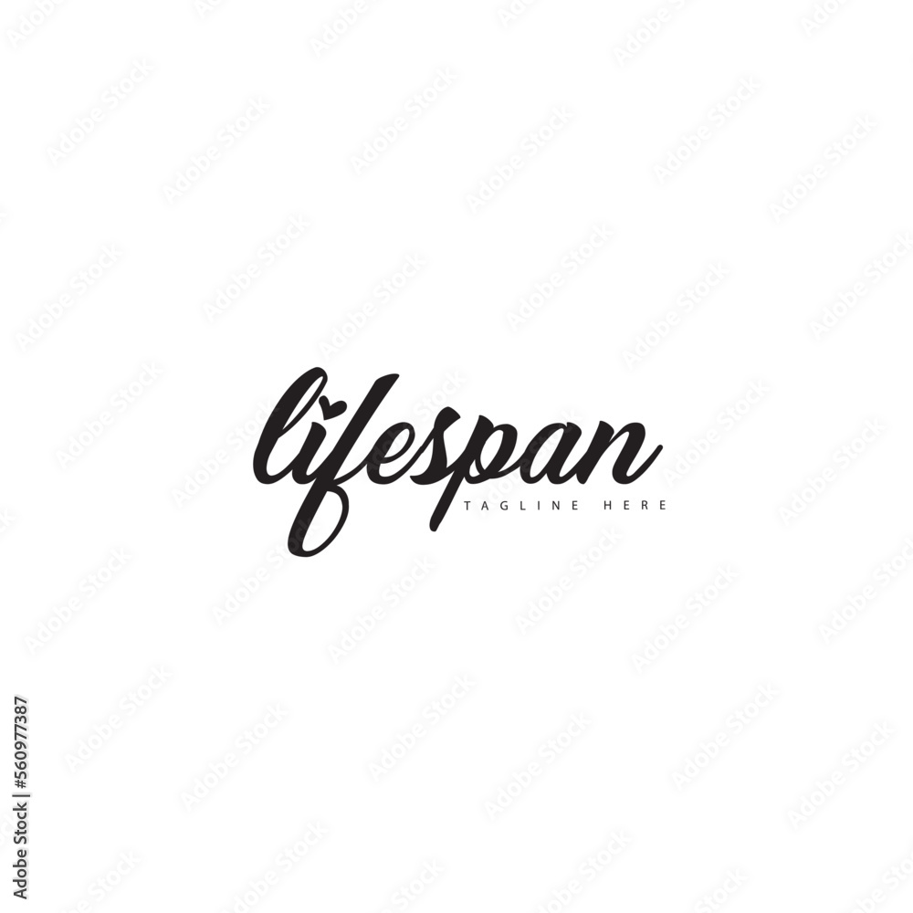 Only one single word. Printable graphic tee. Design doodle for print. Vector illustration. Colorful. Hand drawn calligraphy style. Black and white Only one single word. Printable graphic tee. Design doodle for print. Vector illustration. Colorful. Hand drawn calligraphy style. Black and white