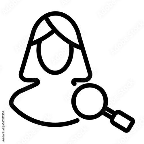 search icon