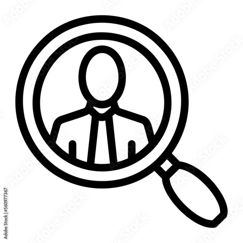 search icon