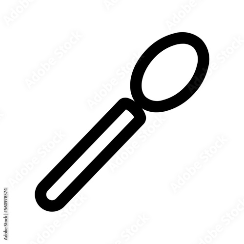 spoon icon