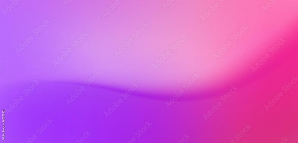 Purple pink fluid wavy lines,Abstract background with smooth blurred gradient,liquid watercolor wave lines texture Purple pink fluid wavy lines,Abstract background with smooth blurred gradient,liquid watercolor wave lines texture