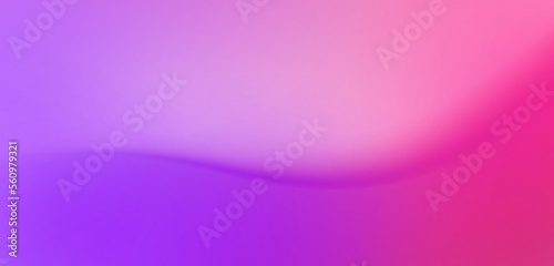 Purple pink fluid wavy lines,Abstract background with smooth blurred gradient,liquid watercolor wave lines texture