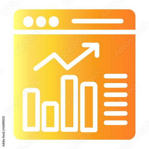 planning icon