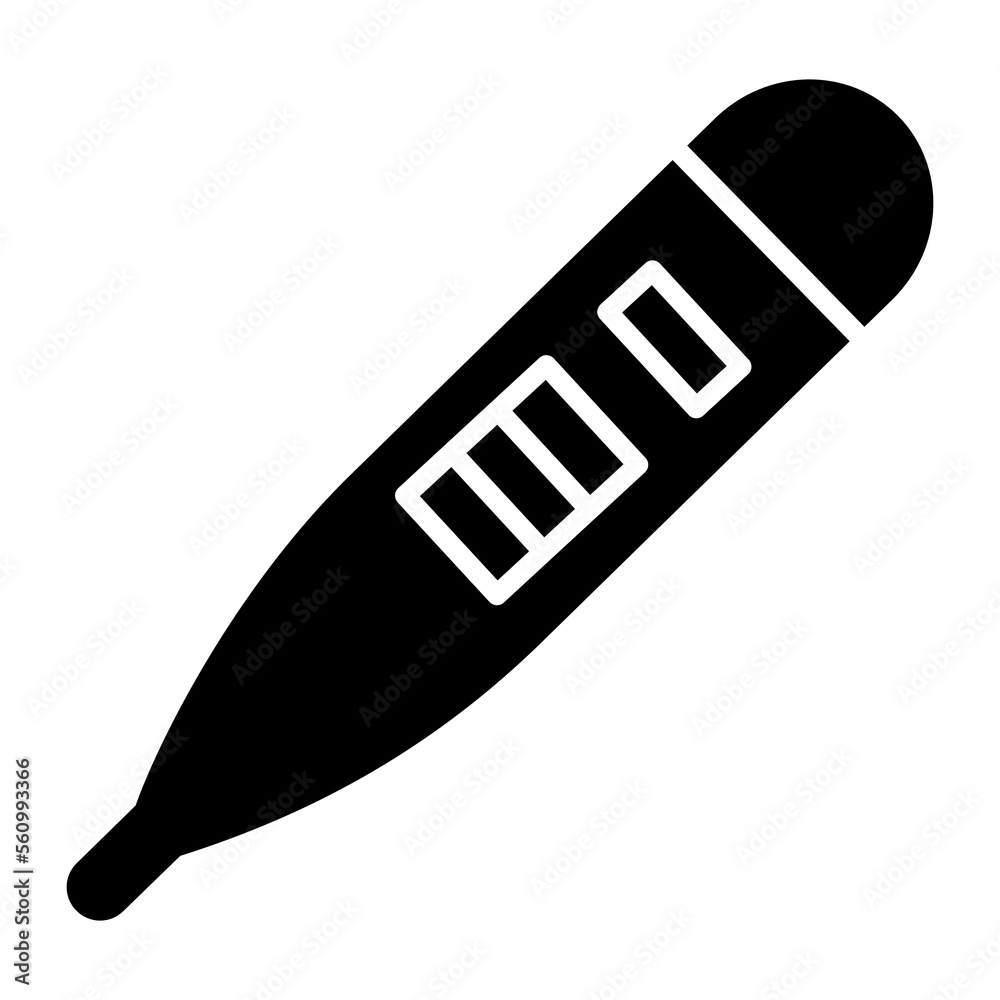 Pregnancy test vector icon design in trendy style Pregnancy test vector icon design in trendy style