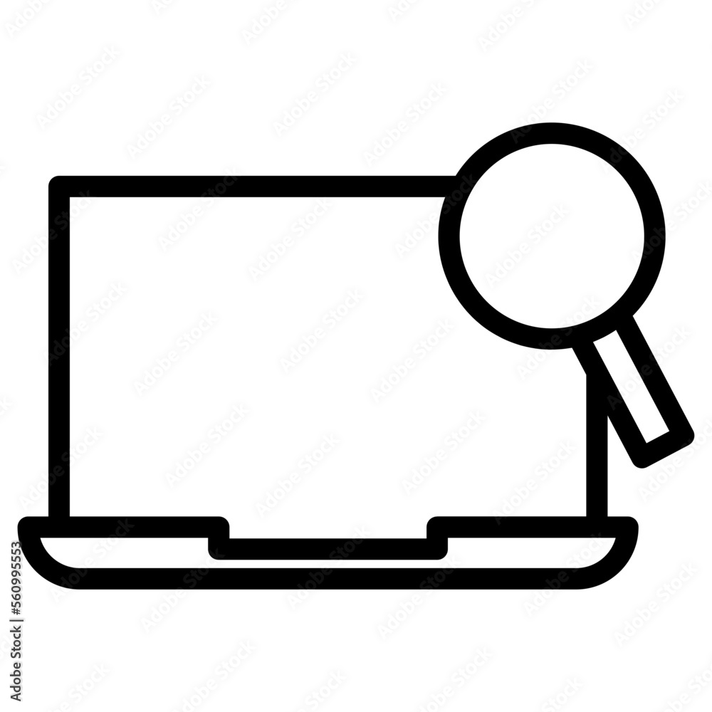 case study icon case study icon