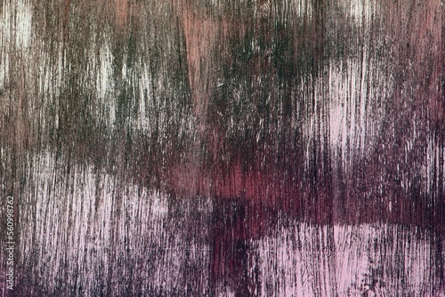 vintage scratched pine plank texture - beautiful abstract photo background