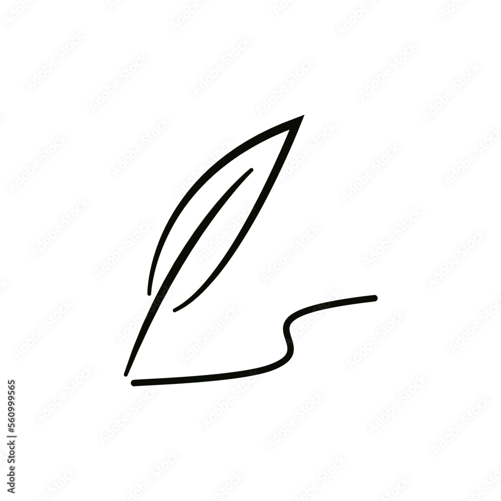 Write icon vector set. notes illustration sign collection. Writer symbol. notebook logo. Write icon vector set. notes illustration sign collection. Writer symbol. notebook logo.