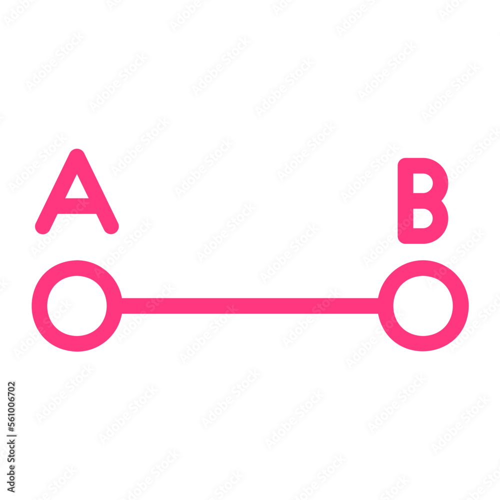 endpoints gradient icon endpoints gradient icon