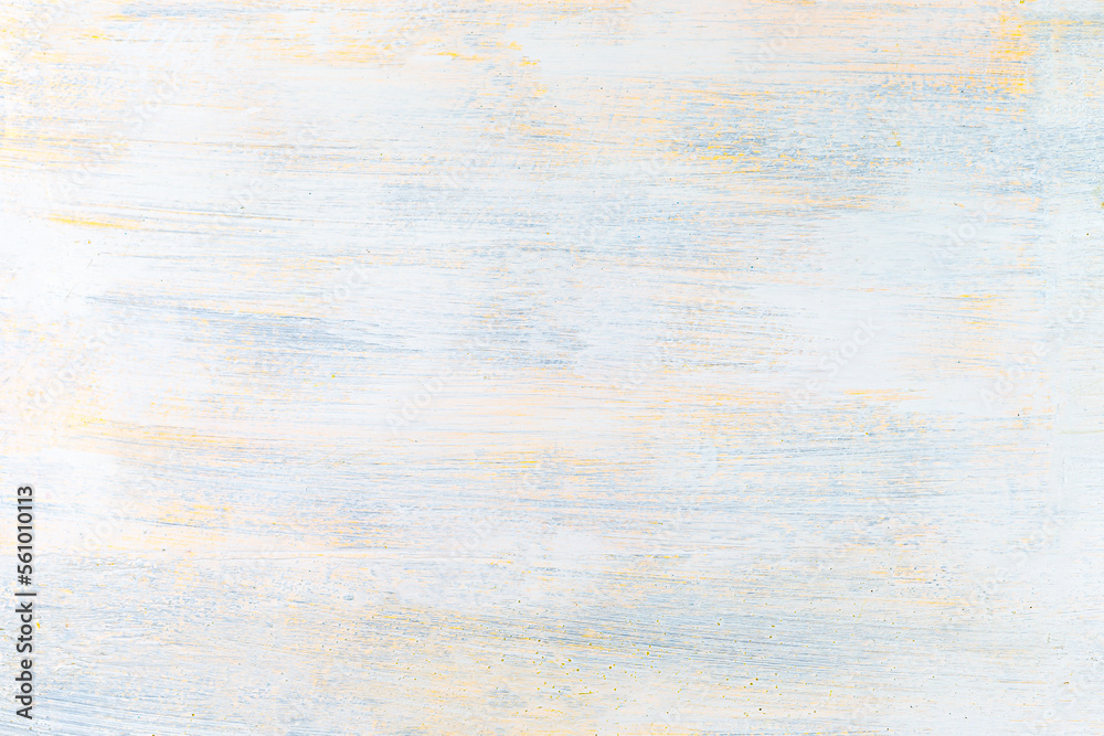 © JPC-PROD - Wooden board texture in light blue tone. Abstract background and texture for design. © JPC-PROD - Wooden board texture in light blue tone. Abstract background and texture for design.