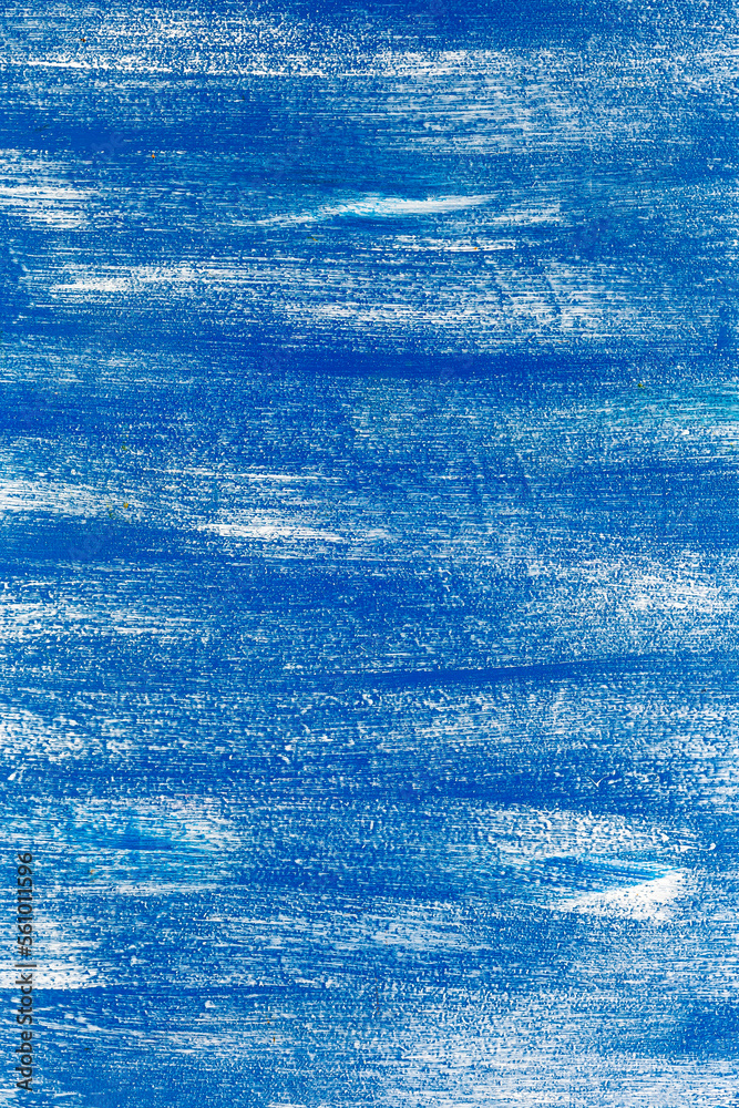 brush stroke, paint drop, smooth paint, blue paint rough background, brush stroke, paint drop, smooth paint, blue paint rough background,