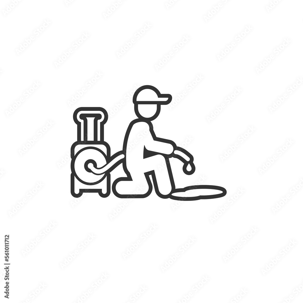 cleaning vector icon illustration sign solid art icon isolated on white background. filled symbol in a simple flat trendy modern style for your website design, logo, and mobile app cleaning vector icon illustration sign solid art icon isolated on white background. filled symbol in a simple flat trendy modern style for your website design, logo, and mobile app