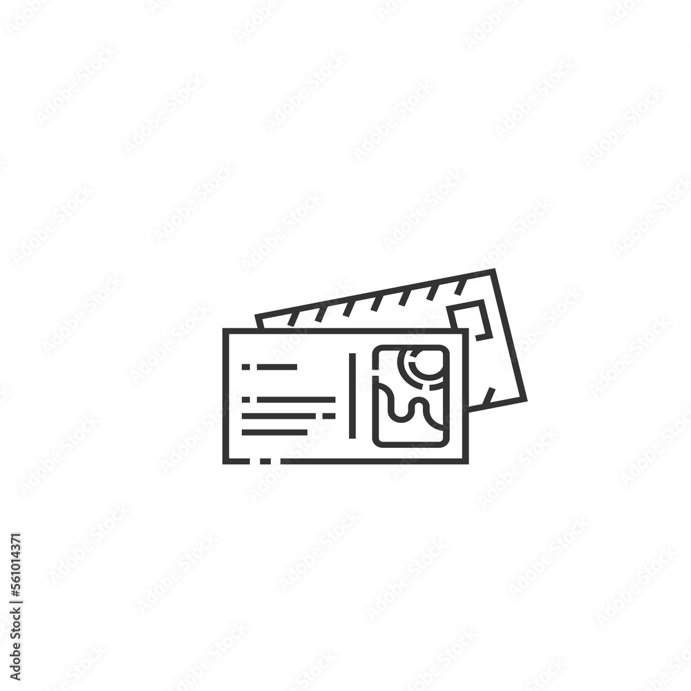 travel card vector icon illustration sign solid art icon isolated on white background. filled symbol in a simple flat trendy modern style for your website design, logo, and mobile app
travel card vector icon illustration sign solid art icon isolated on white background. filled symbol in a simple flat trendy modern style for your website design, logo, and mobile app