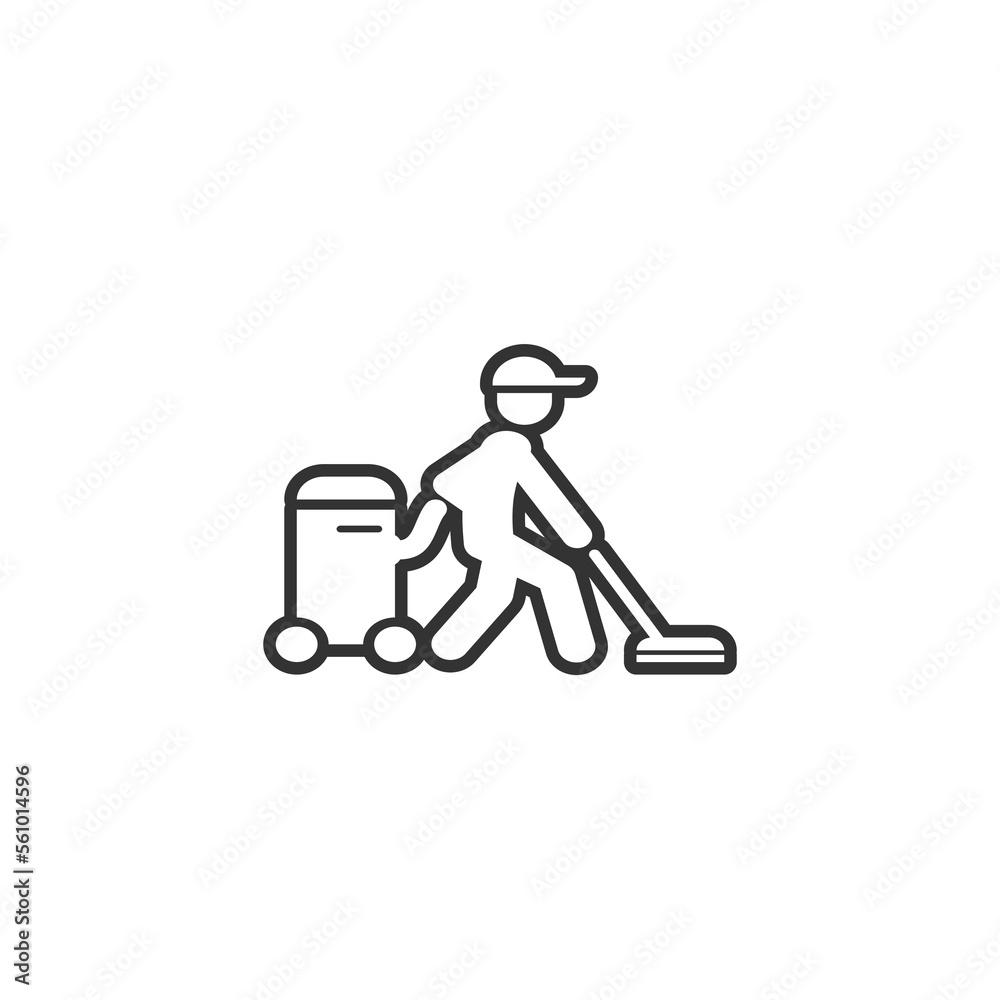 vacuum cleaning vector icon illustration sign solid art icon isolated on white background. filled symbol in a simple flat trendy modern style for your website design, logo, and mobile app
vacuum cleaning vector icon illustration sign solid art icon isolated on white background. filled symbol in a simple flat trendy modern style for your website design, logo, and mobile app