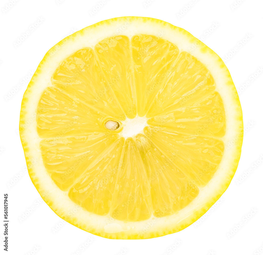 slice lemon isolated, Fresh and Juicy Lemon, transparent png, cut out. slice lemon isolated, Fresh and Juicy Lemon, transparent png, cut out.
