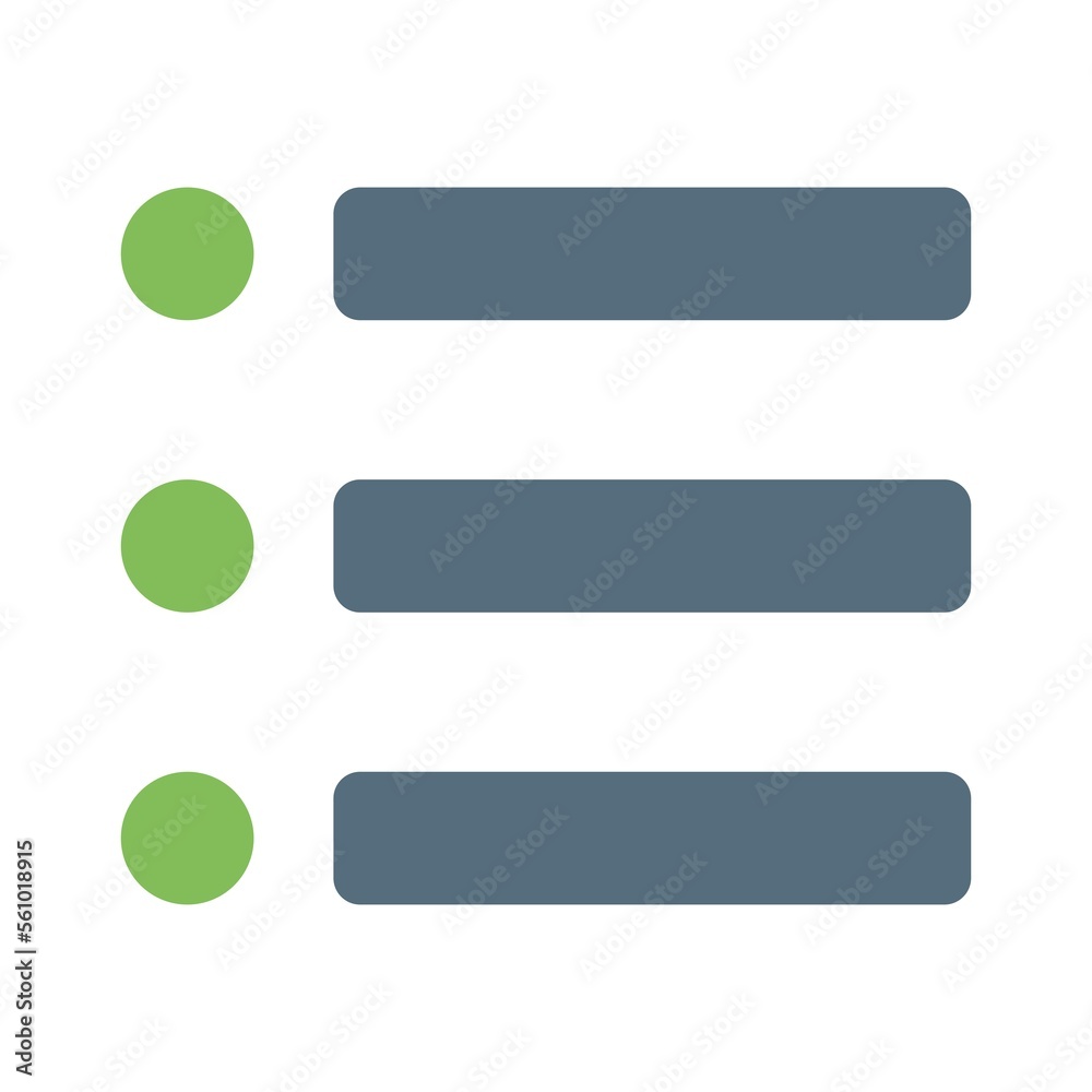 Rating checklist icon,Review page sign,Menu,List,Categories,Multimedia option,Multimedia,Three lines,
Option
Rating checklist icon,Review page sign,Menu,List,Categories,Multimedia option,Multimedia,Three lines,
Option