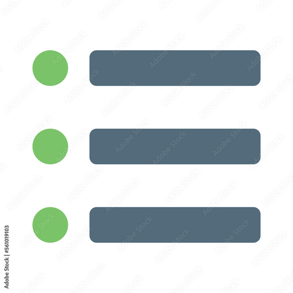 Rating checklist icon,Review page sign,Menu,List,Categories,Multimedia option,Multimedia,Three lines,
Option
Rating checklist icon,Review page sign,Menu,List,Categories,Multimedia option,Multimedia,Three lines,
Option