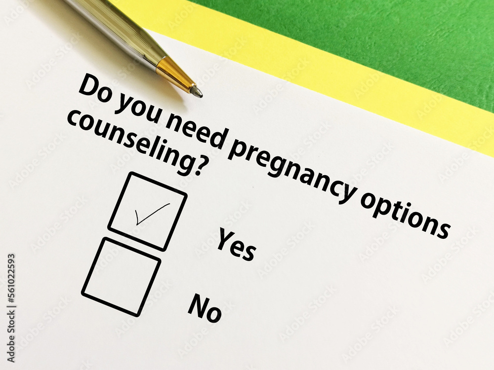 Questionnaire about counseling and therapy Questionnaire about counseling and therapy