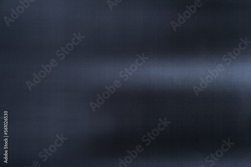 Photocopy black and white paper texture abstract and background, close up