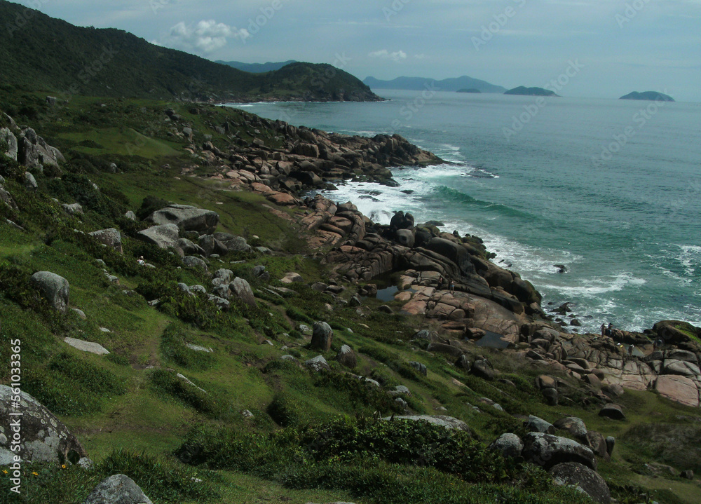 coast of the atlantic ocean coast of the atlantic ocean