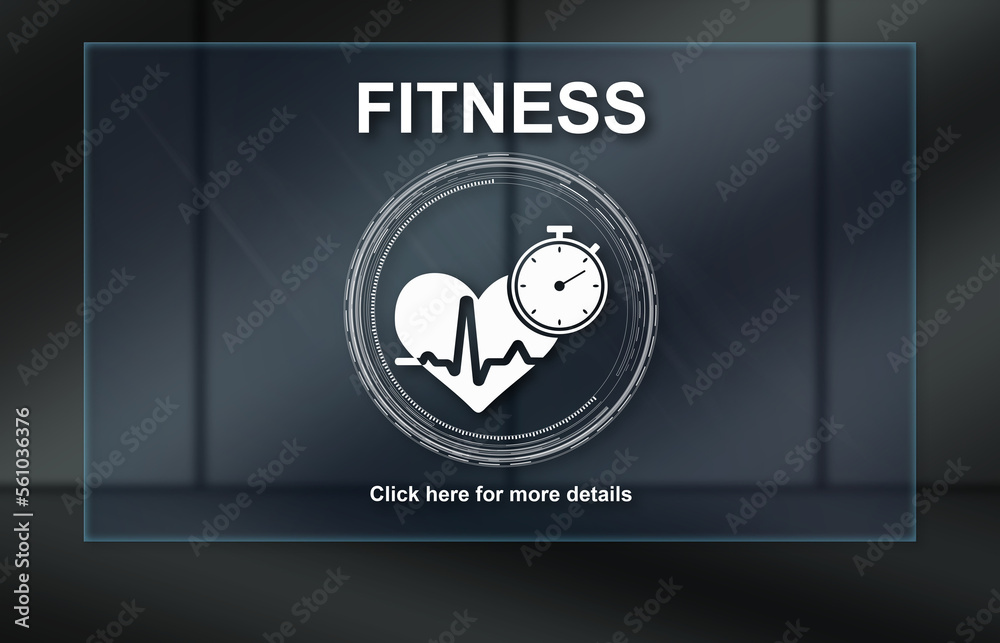 Concept of fitness