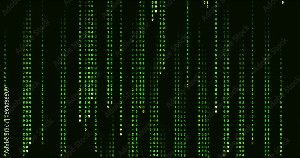 matrix green raindrop pattern background animation matrix green raindrop pattern background animation