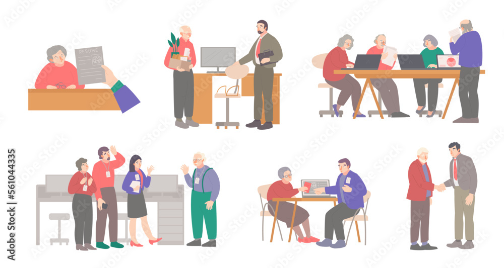 The unretirement uprising. Welcome to the team. The unretirement uprising. Welcome to the team.