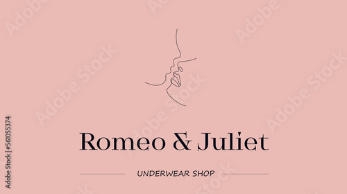 Business Card is a creative and clean business card template.