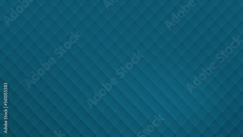 Blue Retro layout design, modern-style illustrations, and web site wallpaper or texture pattern, Vector illustration 