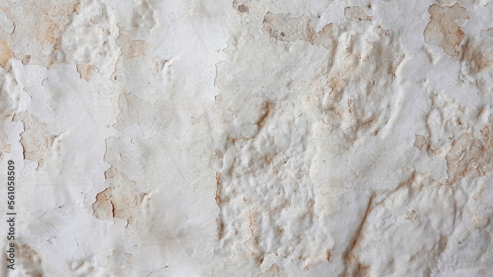 Abstract Shabby Stucco Plaster Wall Texture. Rough Wall Background. Web Banner background backdrop for Design. Panorama Abstract Shabby Stucco Plaster Wall Texture. Rough Wall Background. Web Banner background backdrop for Design. Panorama