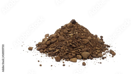 Wallpaper Mural Rapeseed canola meal is an important feed ingredient and the by-product of the oil Process its oils rich in highly saturated vegetable fats,cosmetic production , raw material, Torontodigital.ca