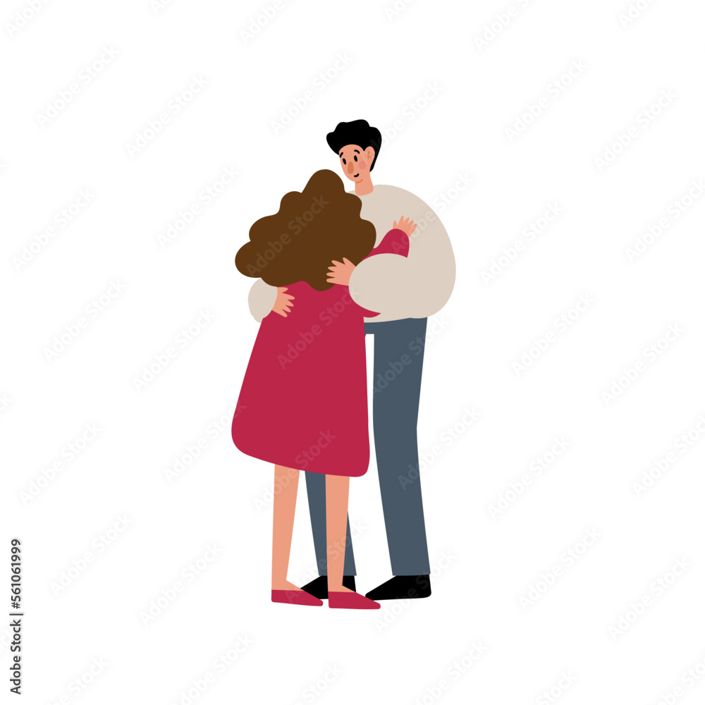 couple love clipart, dancing black people clip art, cute old couple, valentines day vector illustration in flat cartoon style couple love clipart, dancing black people clip art, cute old couple, valentines day vector illustration in flat cartoon style